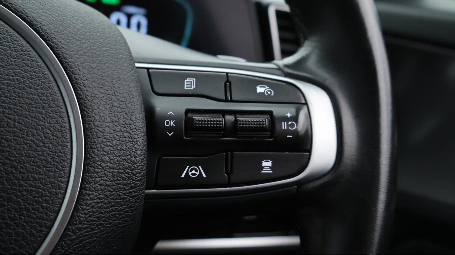 Used Kia Sportage 2022 for sale - 75964309: Photo 25