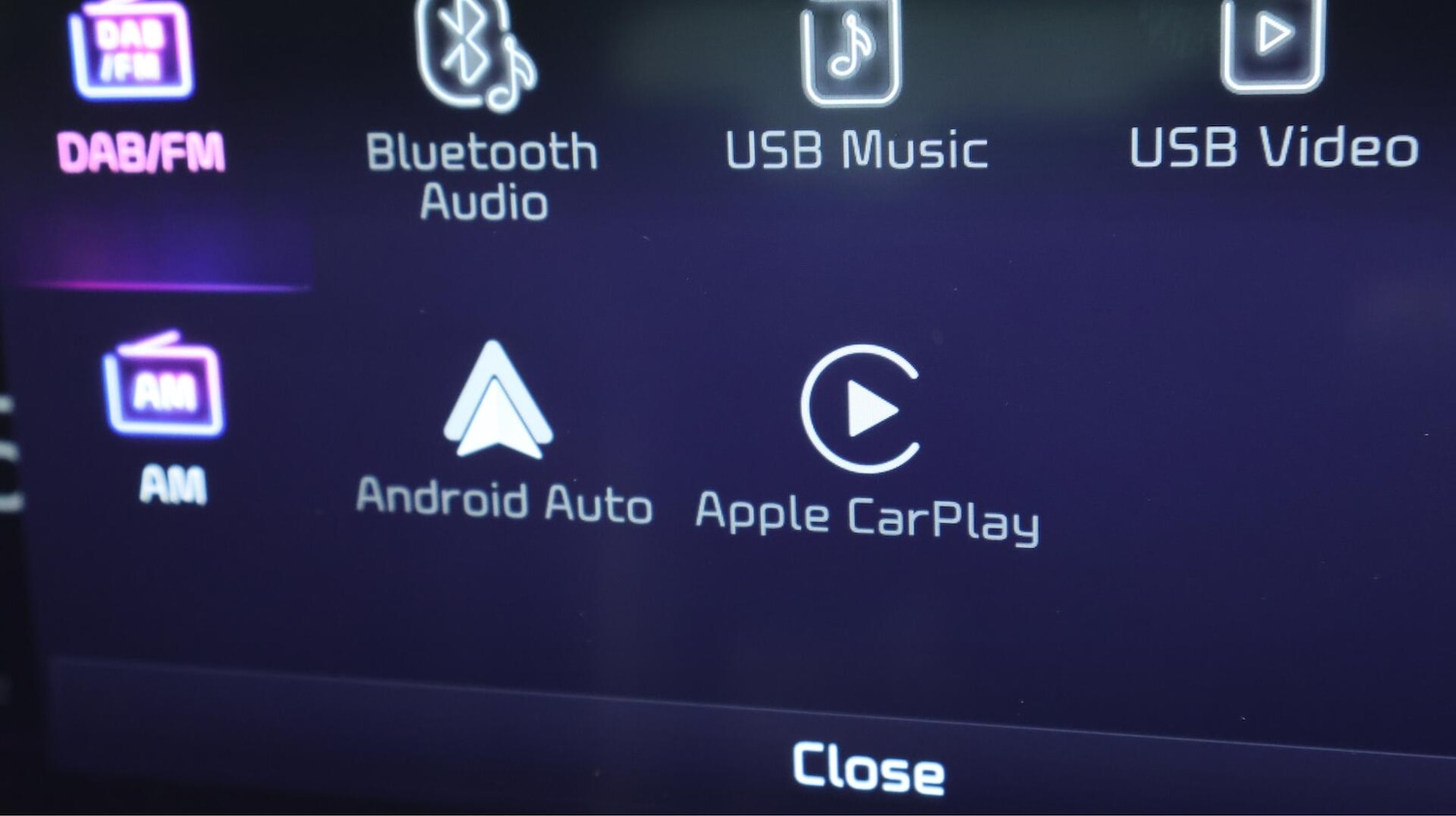 Used Kia Sportage 2022 for sale - 75964309: Photo 26