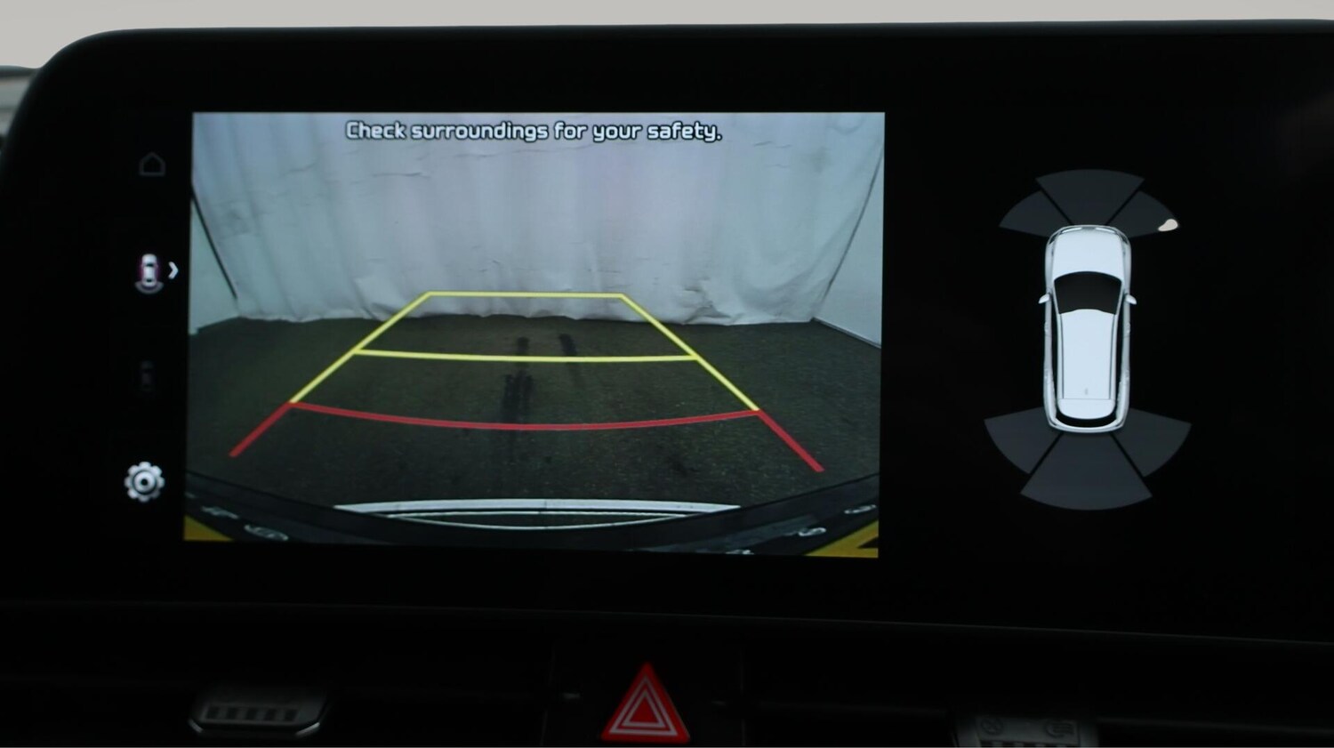 Used Kia Sportage 2022 for sale - 75964309: Photo 27