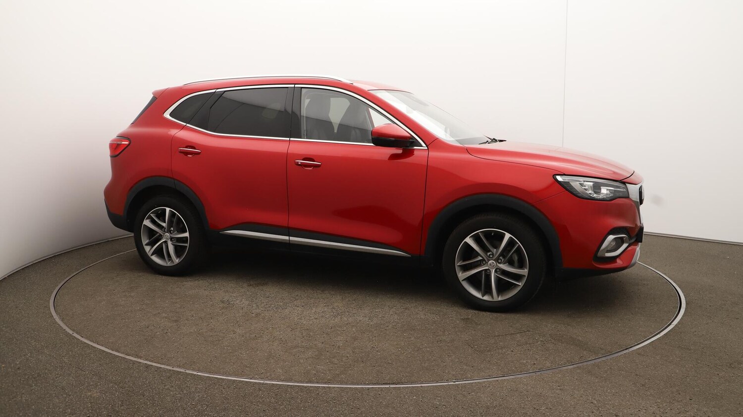Vehicle 47