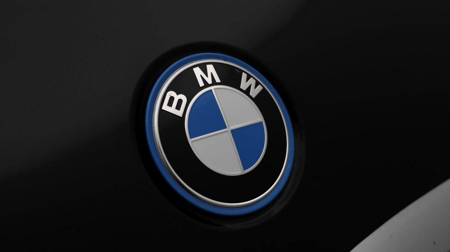 Used BMW 5 Series 2022 for sale - 77274721: Photo 22