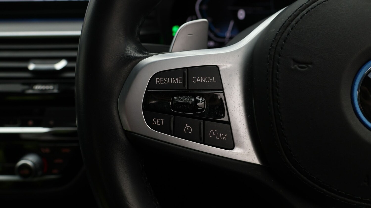 Used BMW 5 Series 2022 for sale - 77274721: Photo 25