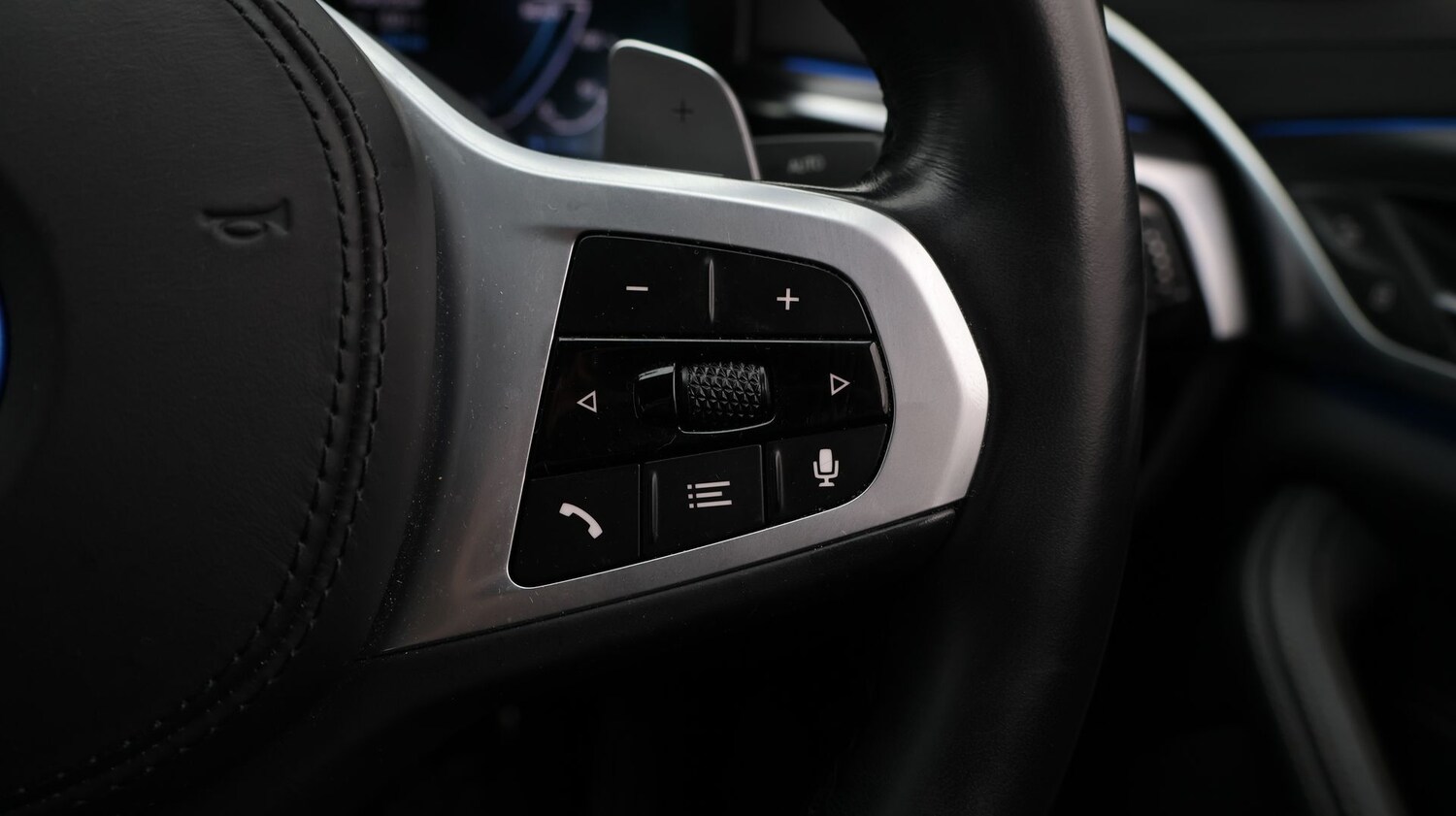 Used BMW 5 Series 2022 for sale - 77274721: Photo 26