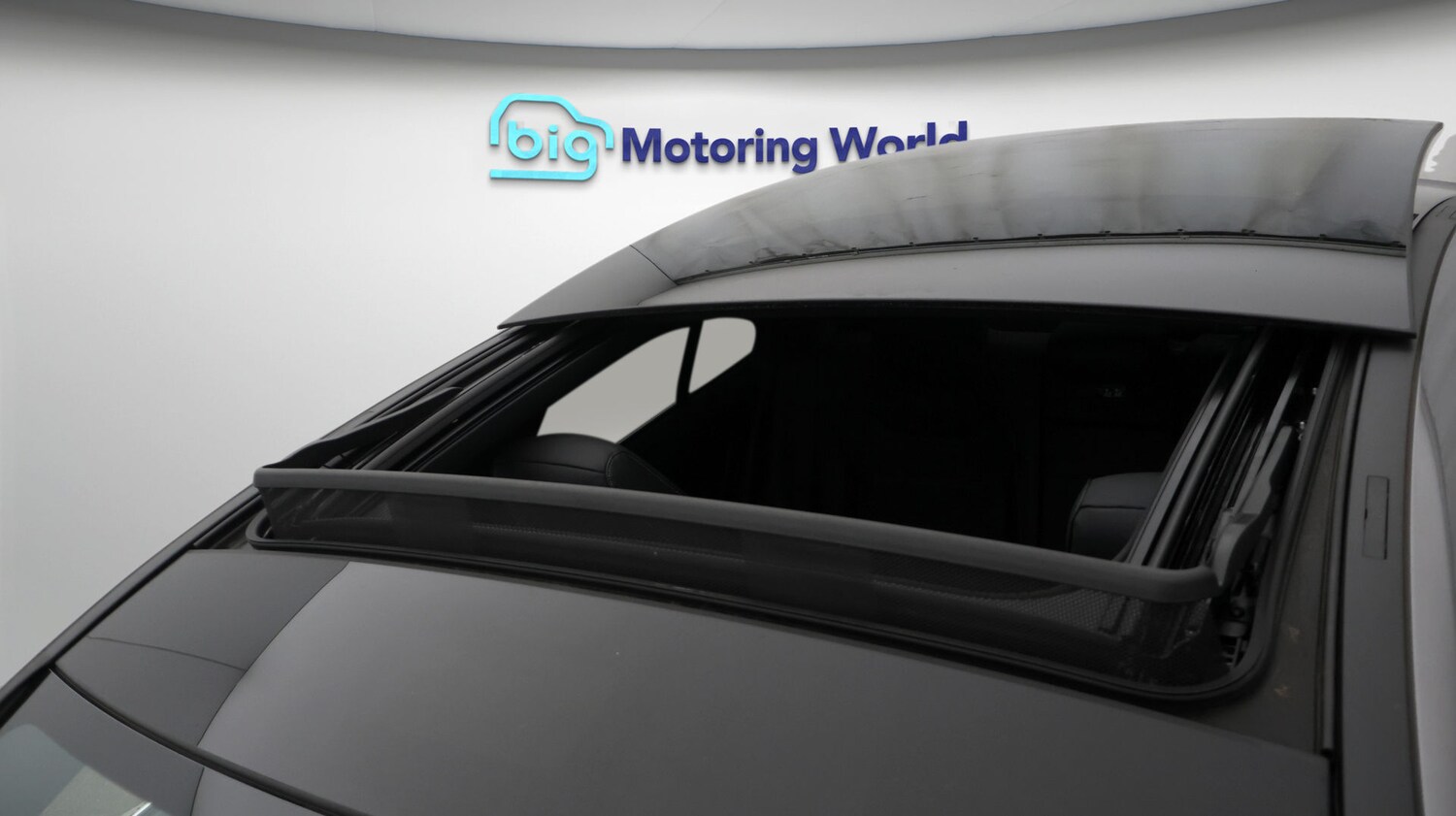 Used Mercedes-Benz CLA 2021 for sale - 77365500: Photo 20