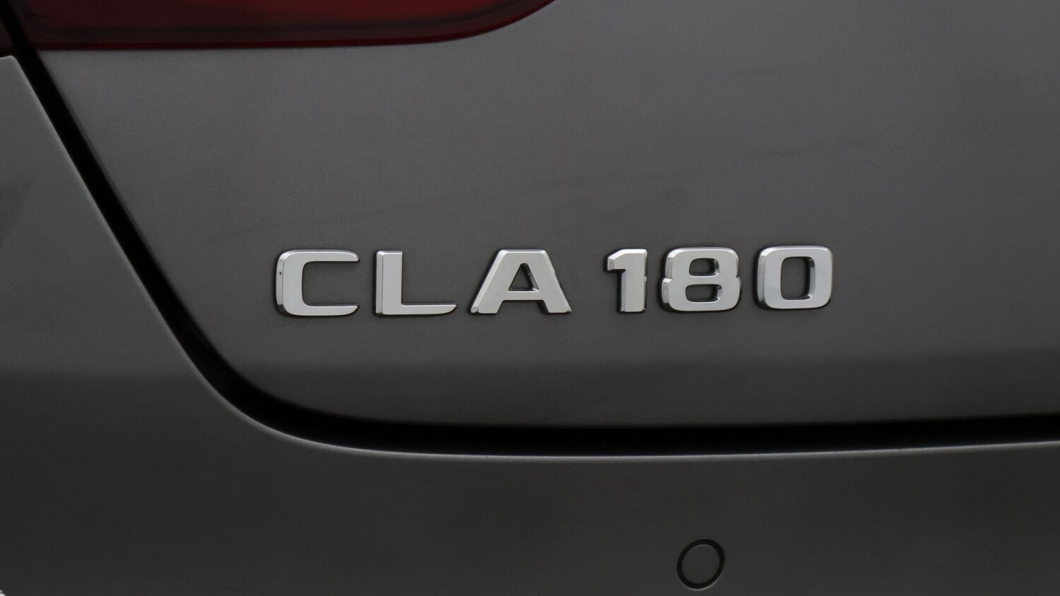 Used Mercedes-Benz CLA 2021 for sale - 77365500: Photo 22