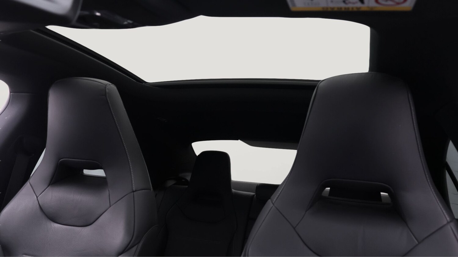 Used Mercedes-Benz CLA 2021 for sale - 77365500: Photo 26