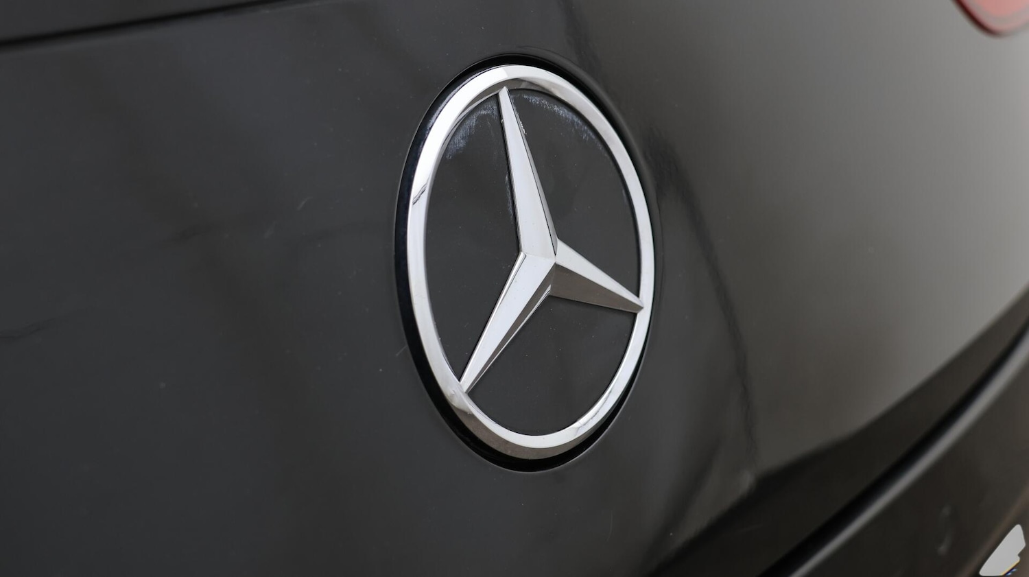 Used Mercedes-Benz CLA 2019 for sale - 76166538: Photo 14