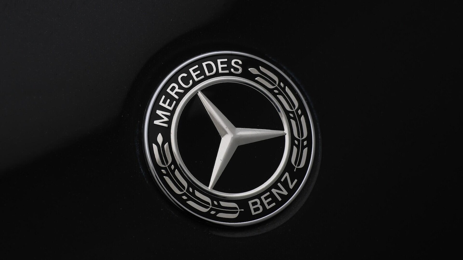 Used Mercedes-Benz CLA 2019 for sale - 76166538: Photo 15