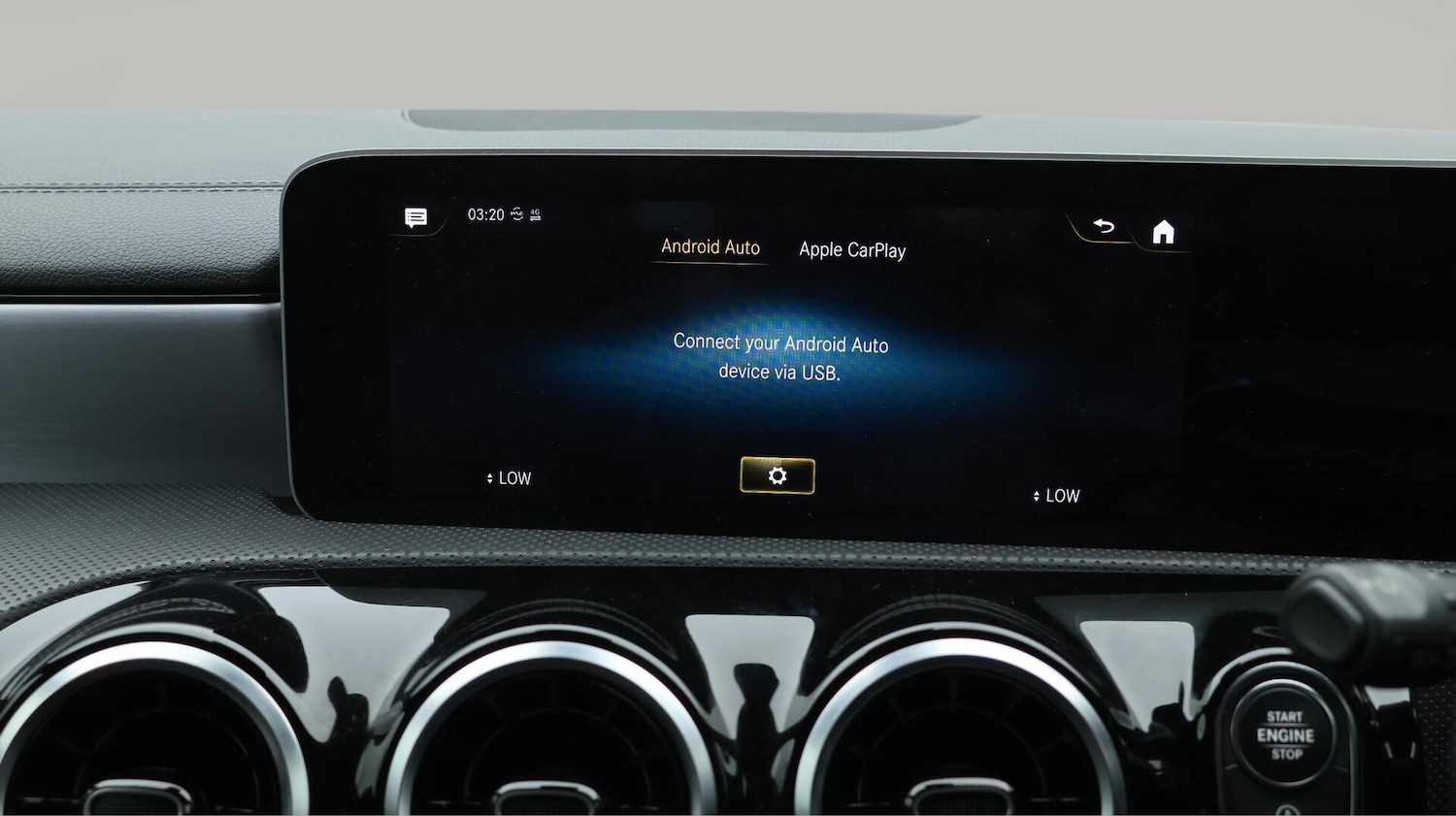 Used Mercedes-Benz CLA 2019 for sale - 76166538: Photo 19