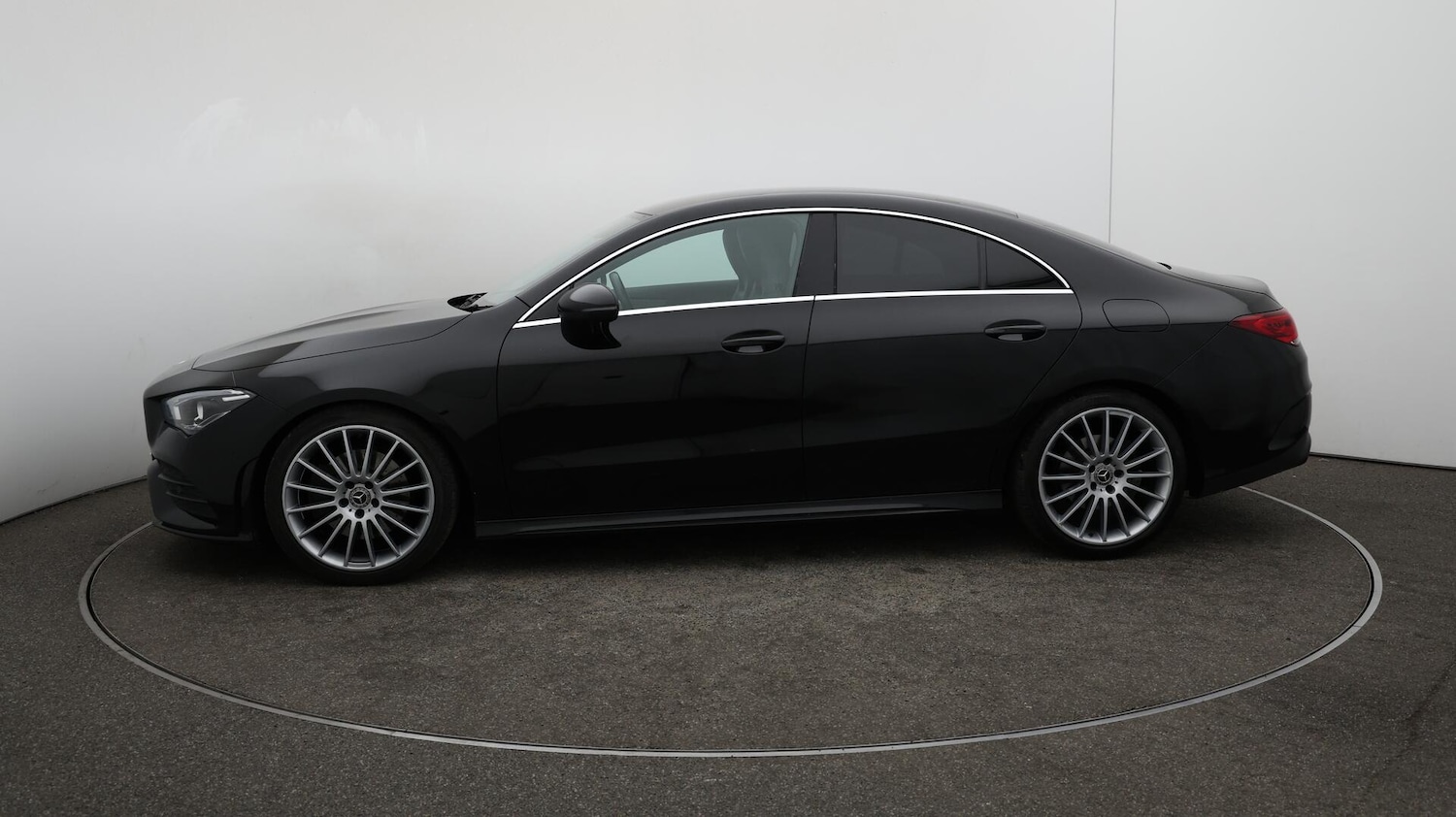 Used Mercedes-Benz CLA 2019 for sale - 76166538: Photo 58