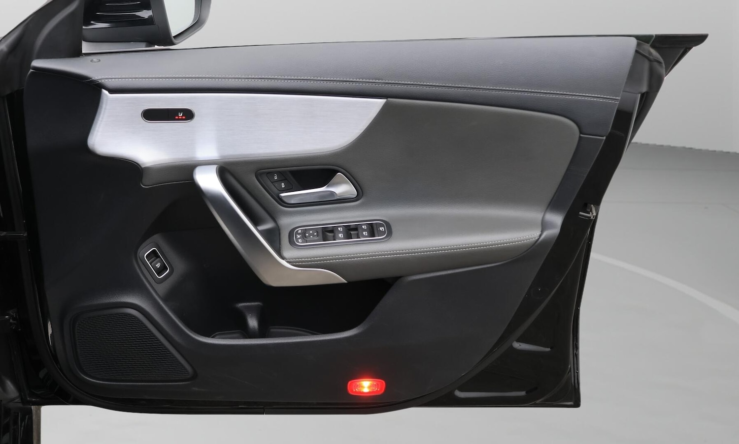 Used Mercedes-Benz CLA 2019 for sale - 76166538: Photo 9
