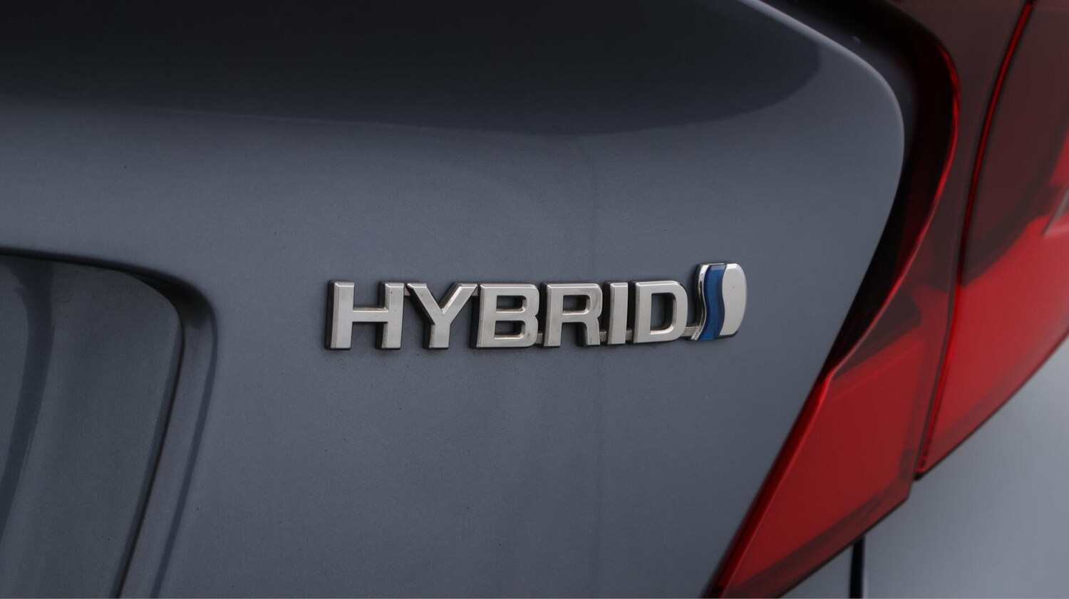 Used Toyota C-HR 2023 for sale - 75926935: Photo 23