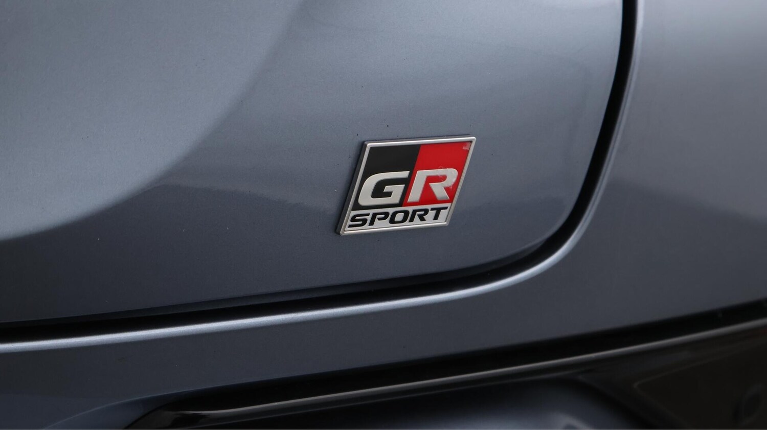 Used Toyota C-HR 2023 for sale - 75926935: Photo 24