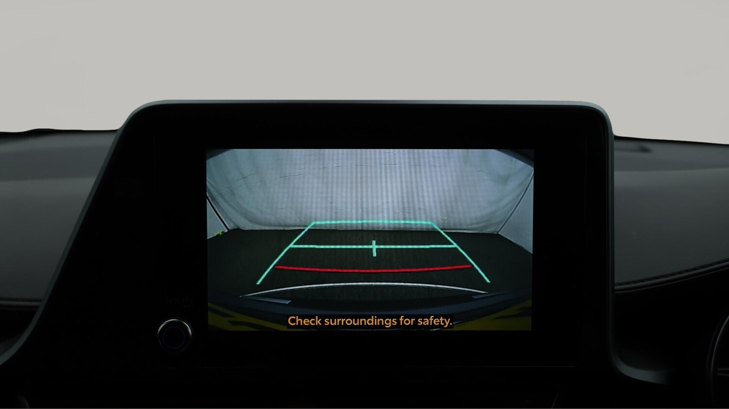 Used Toyota C-HR 2023 for sale - 75926935: Photo 27