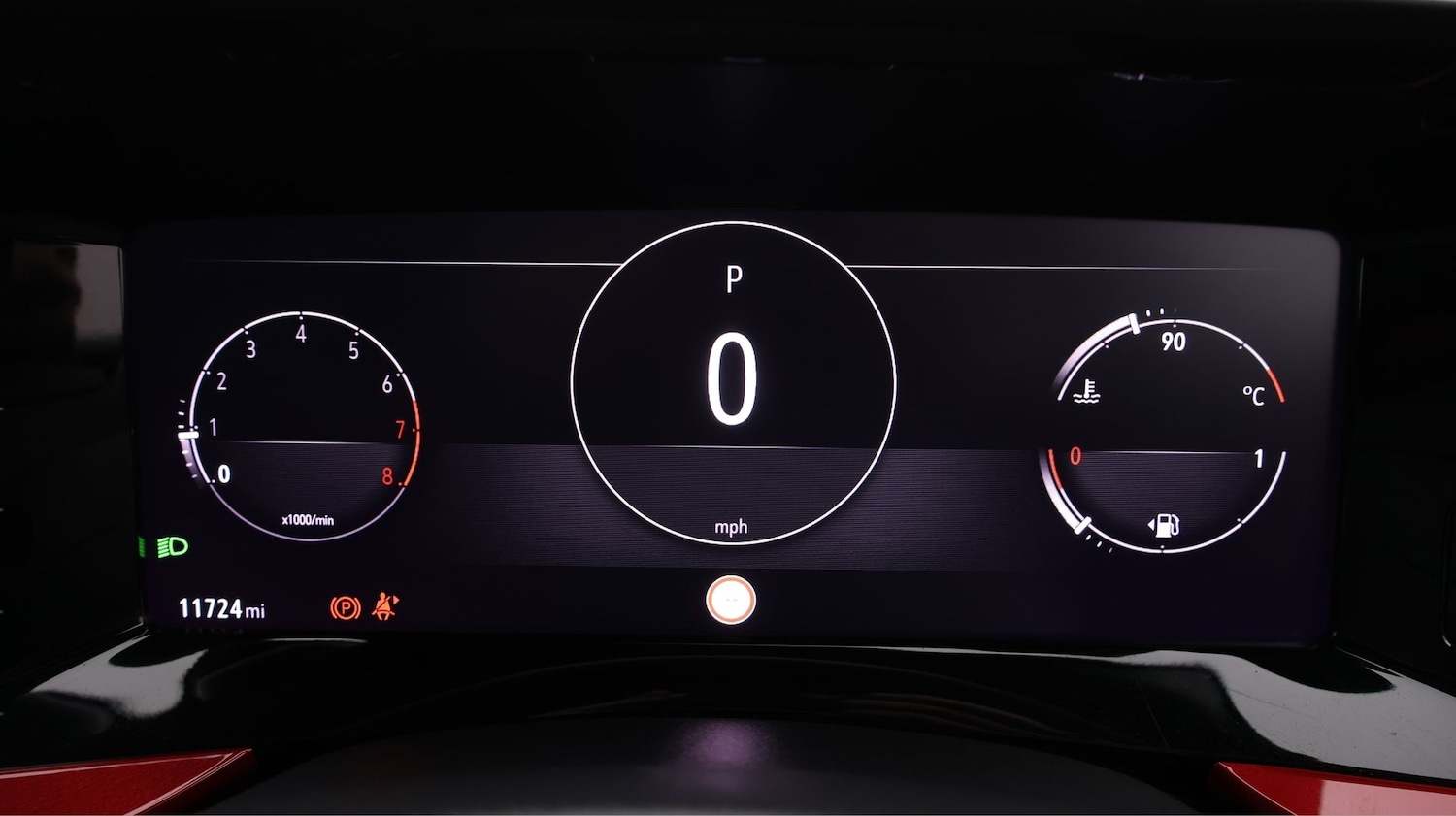 Used Vauxhall Mokka 2022 for sale - 77763268: Photo 10