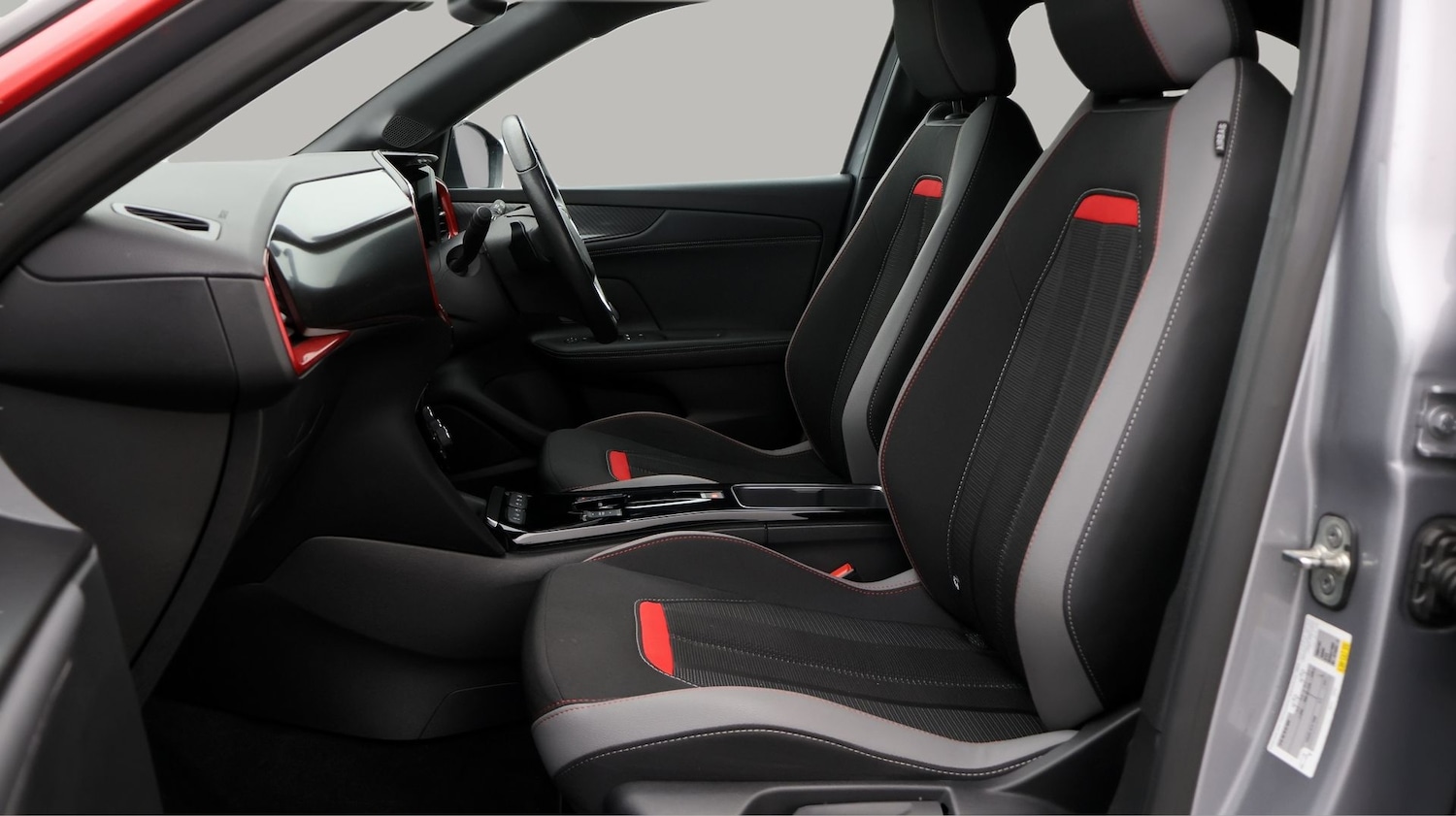 Used Vauxhall Mokka 2022 for sale - 77763268: Photo 14