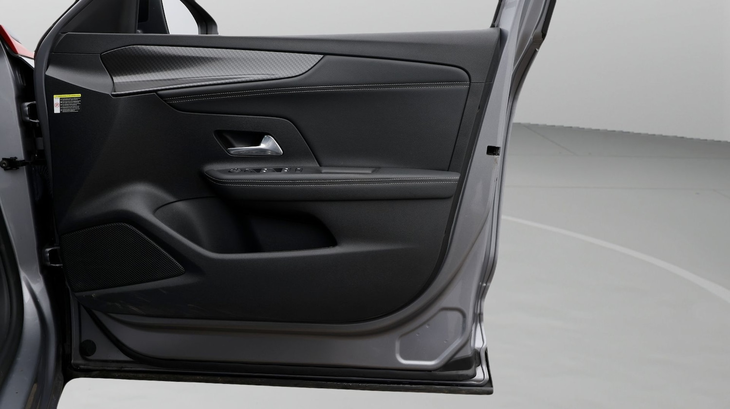 Used Vauxhall Mokka 2022 for sale - 77763268: Photo 15