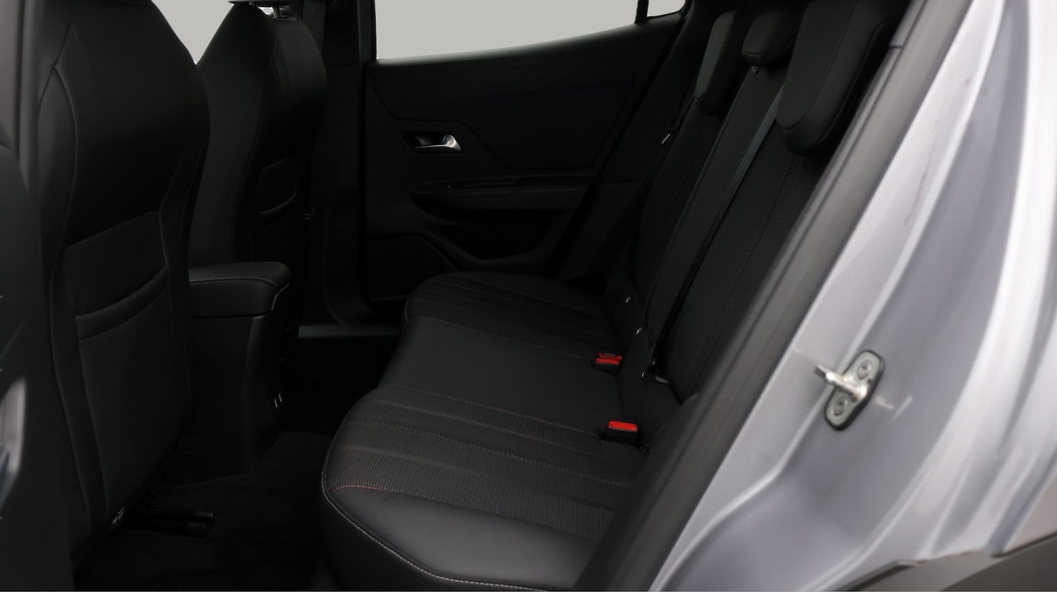 Used Vauxhall Mokka 2022 for sale - 77763268: Photo 16