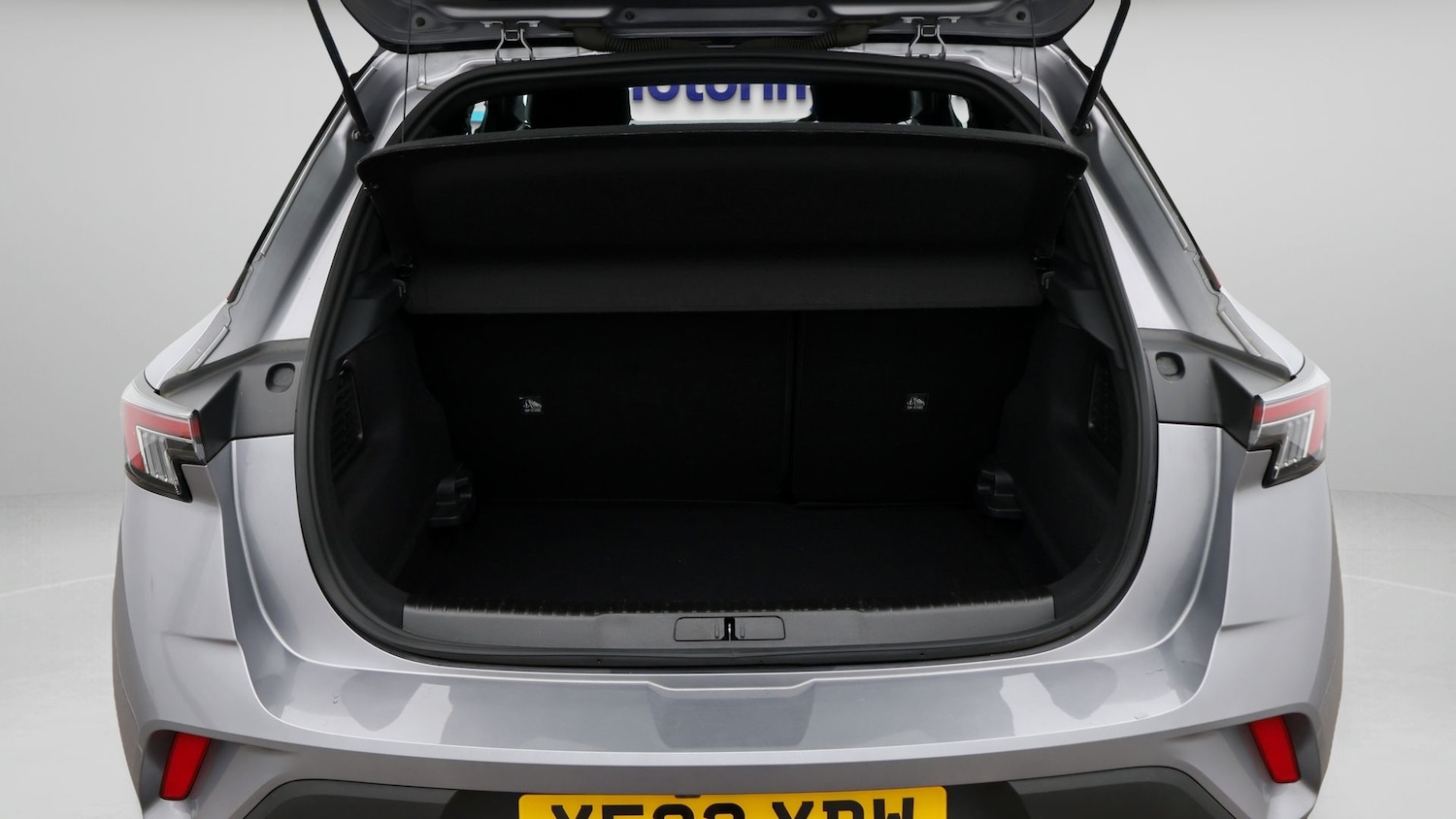 Used Vauxhall Mokka 2022 for sale - 77763268: Photo 17