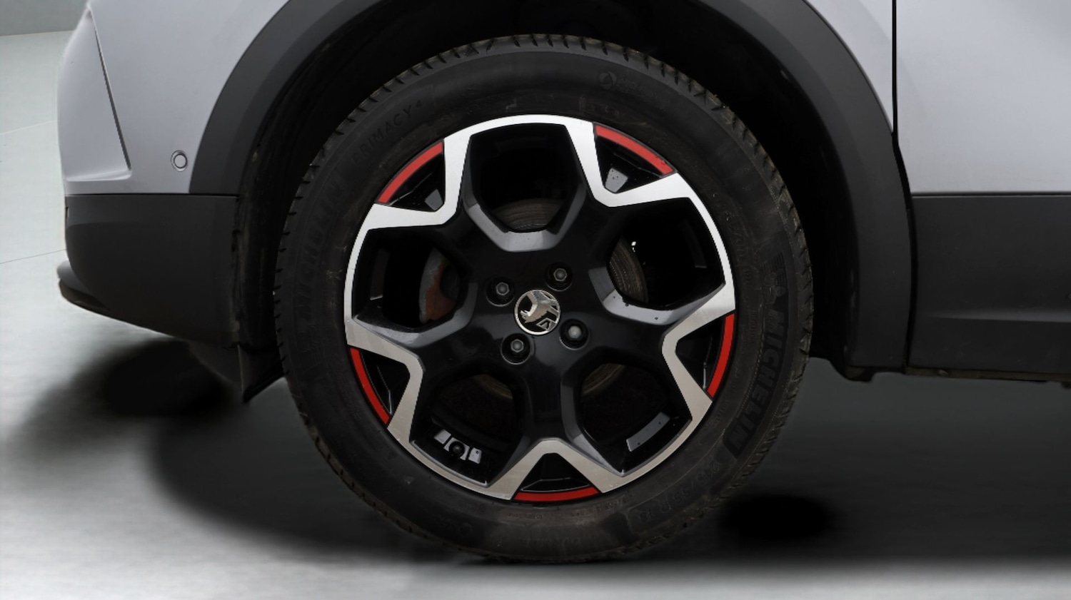 Used Vauxhall Mokka 2022 for sale - 77763268: Photo 18