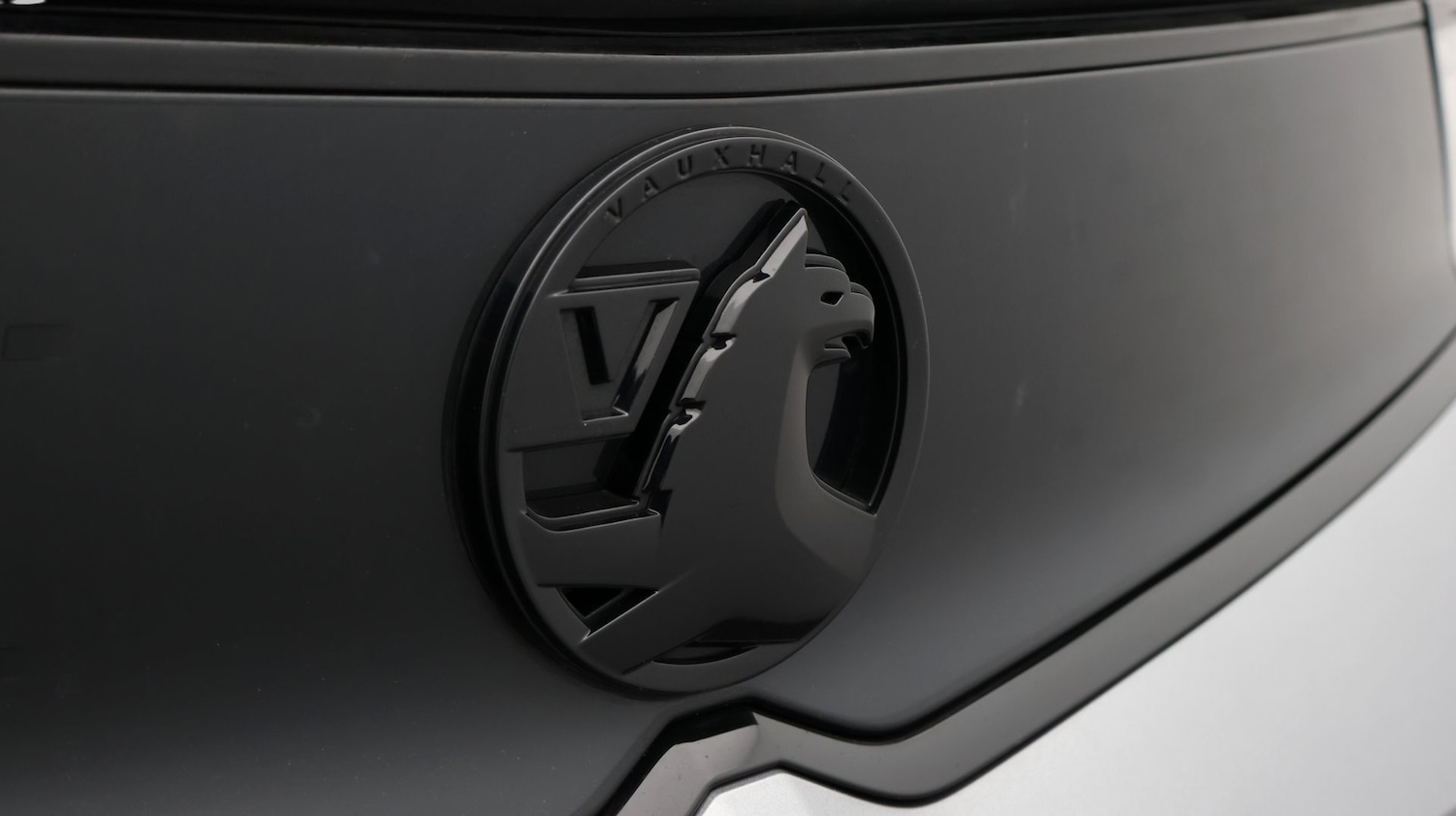 Used Vauxhall Mokka 2022 for sale - 77763268: Photo 20