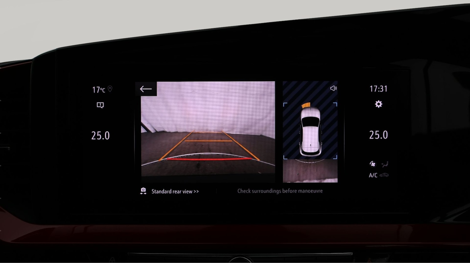 Used Vauxhall Mokka 2022 for sale - 77763268: Photo 21