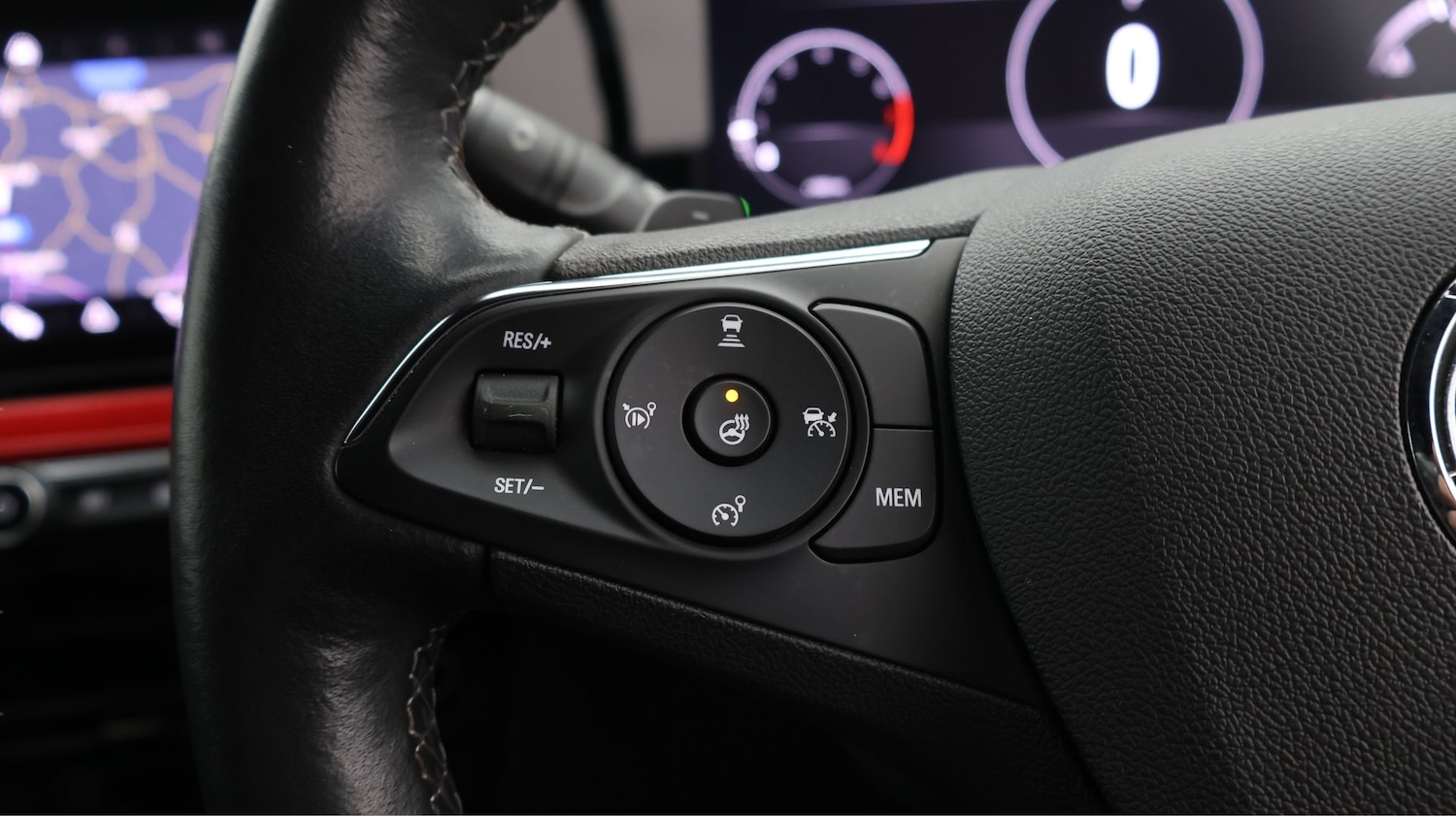 Used Vauxhall Mokka 2022 for sale - 77763268: Photo 23