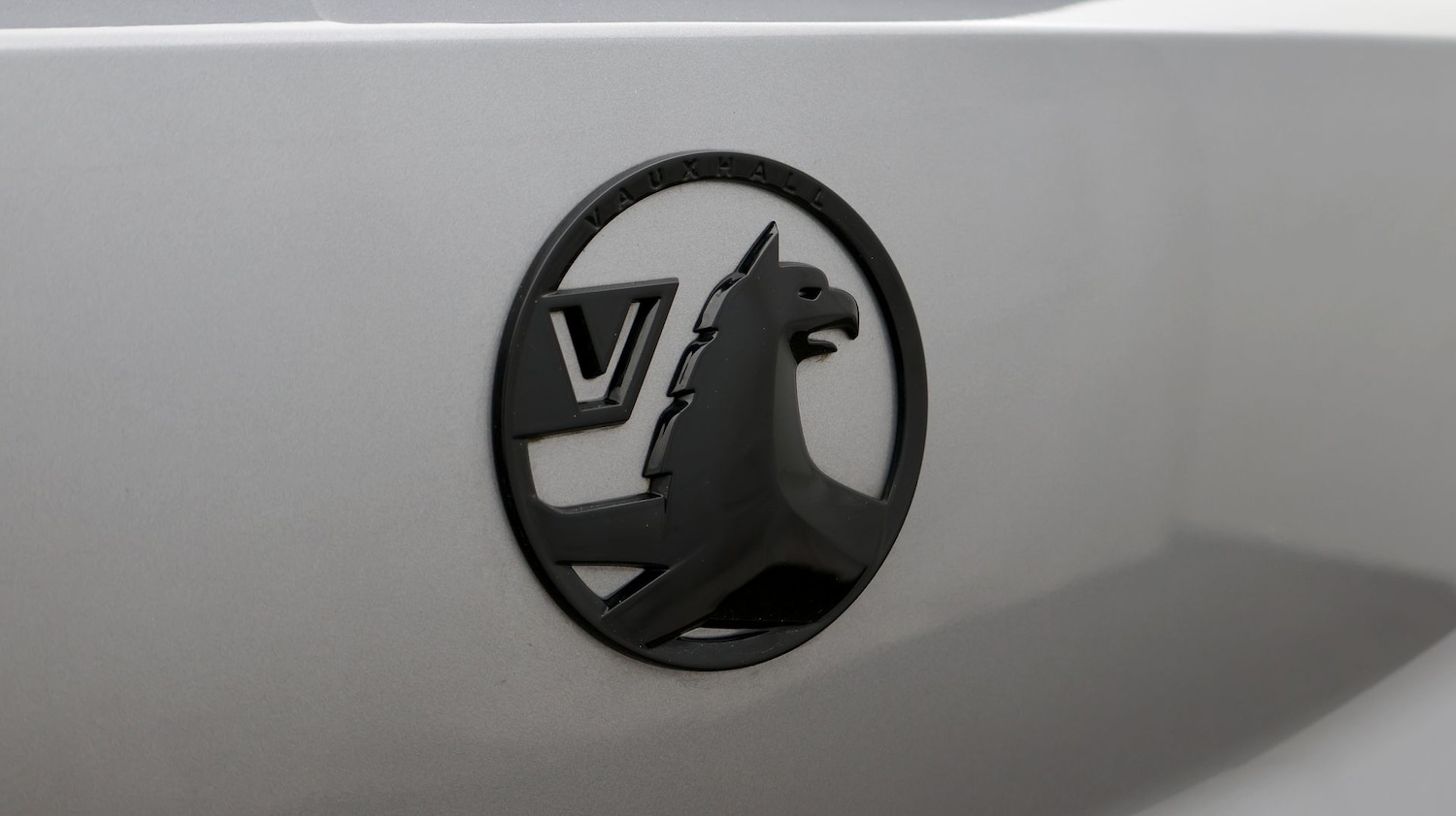 Used Vauxhall Mokka 2022 for sale - 77763268: Photo 24