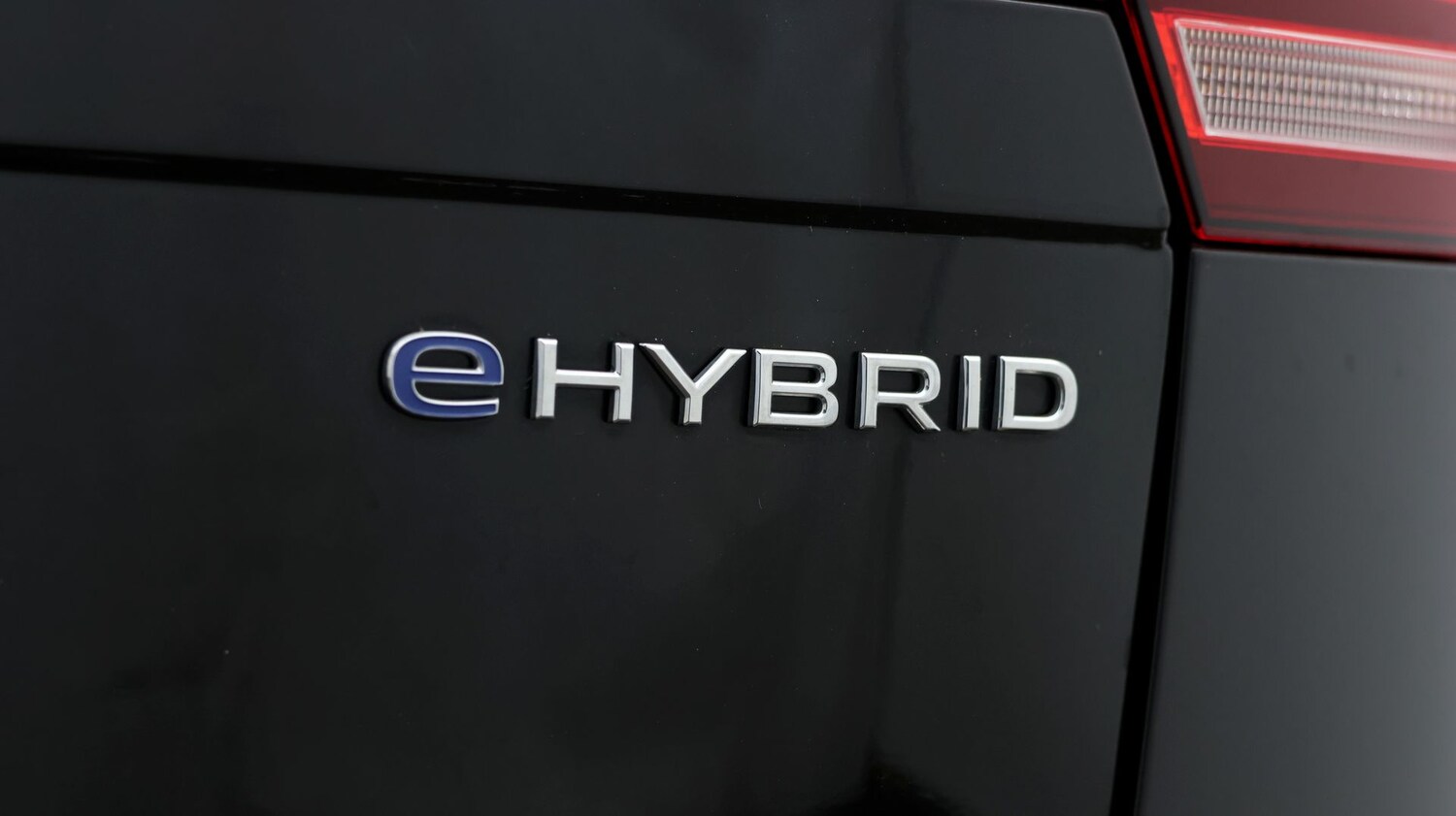 Used Volkswagen Tiguan for sale - 77864635: Photo 22