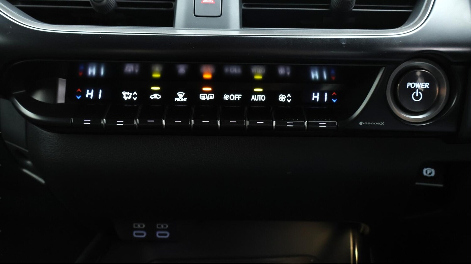 Used Lexus UX 2022 for sale - 76572848: Photo 13