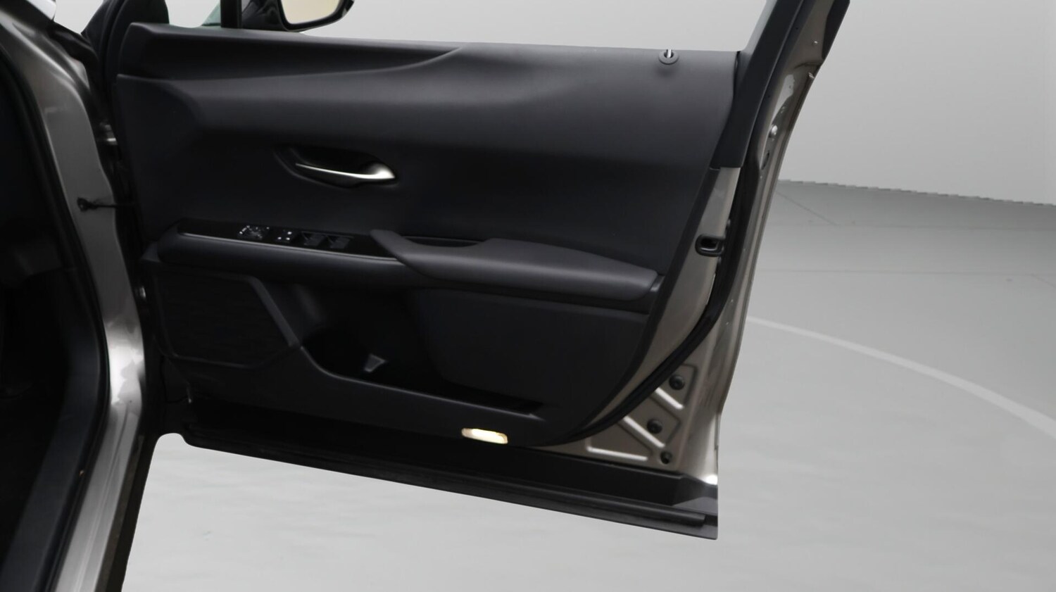 Used Lexus UX 2022 for sale - 76572848: Photo 16