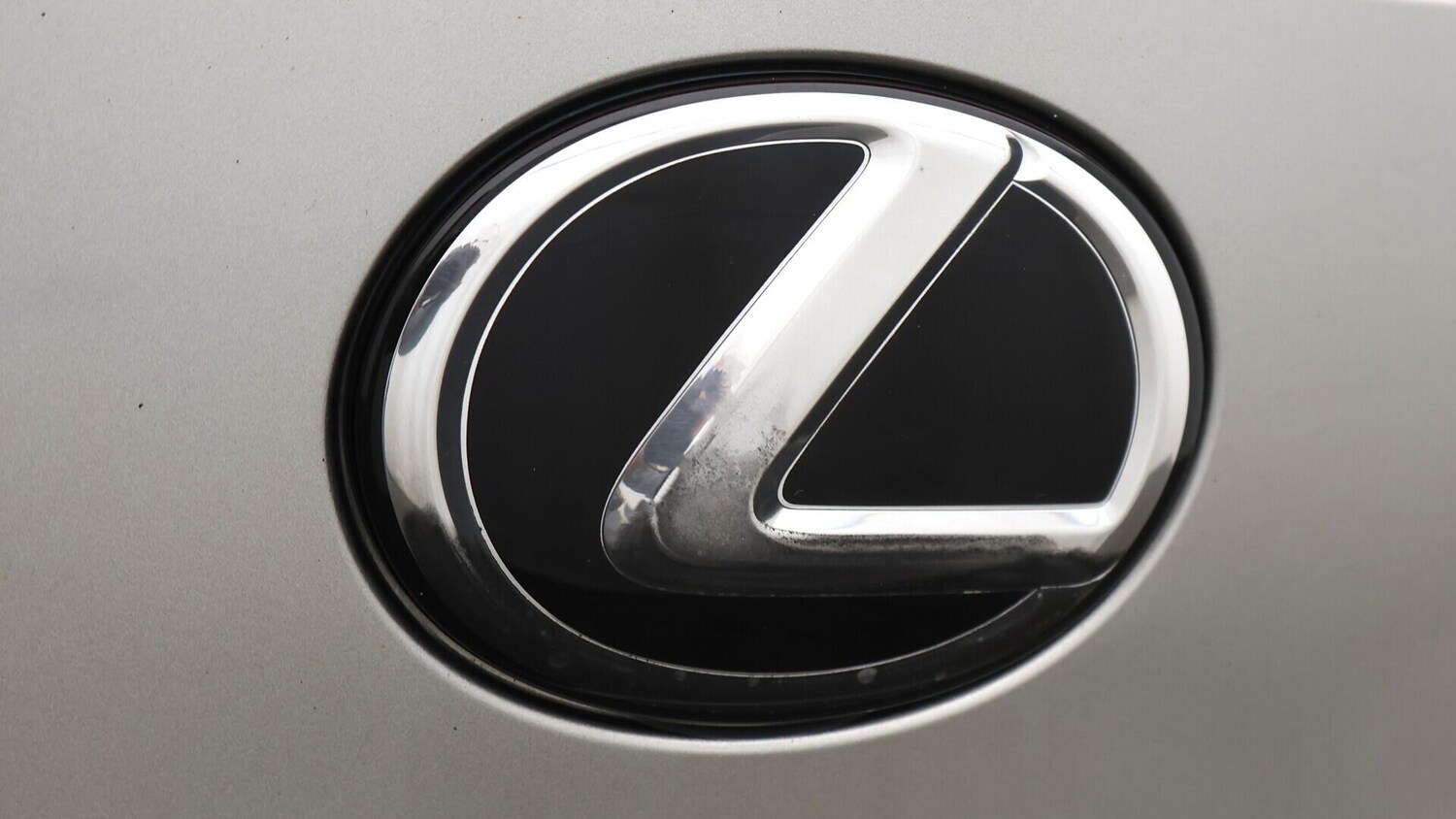 Used Lexus UX 2022 for sale - 76572848: Photo 21