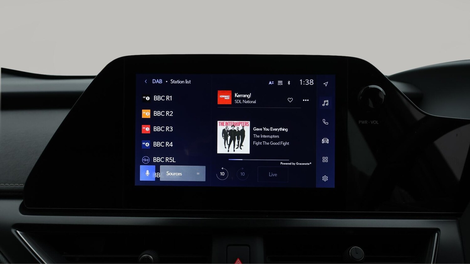 Used Lexus UX 2022 for sale - 76572848: Photo 26