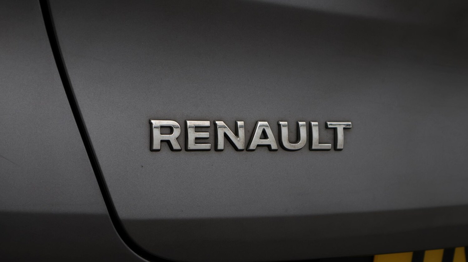 Used Renault Captur 2020 for sale - 77931895: Photo 21