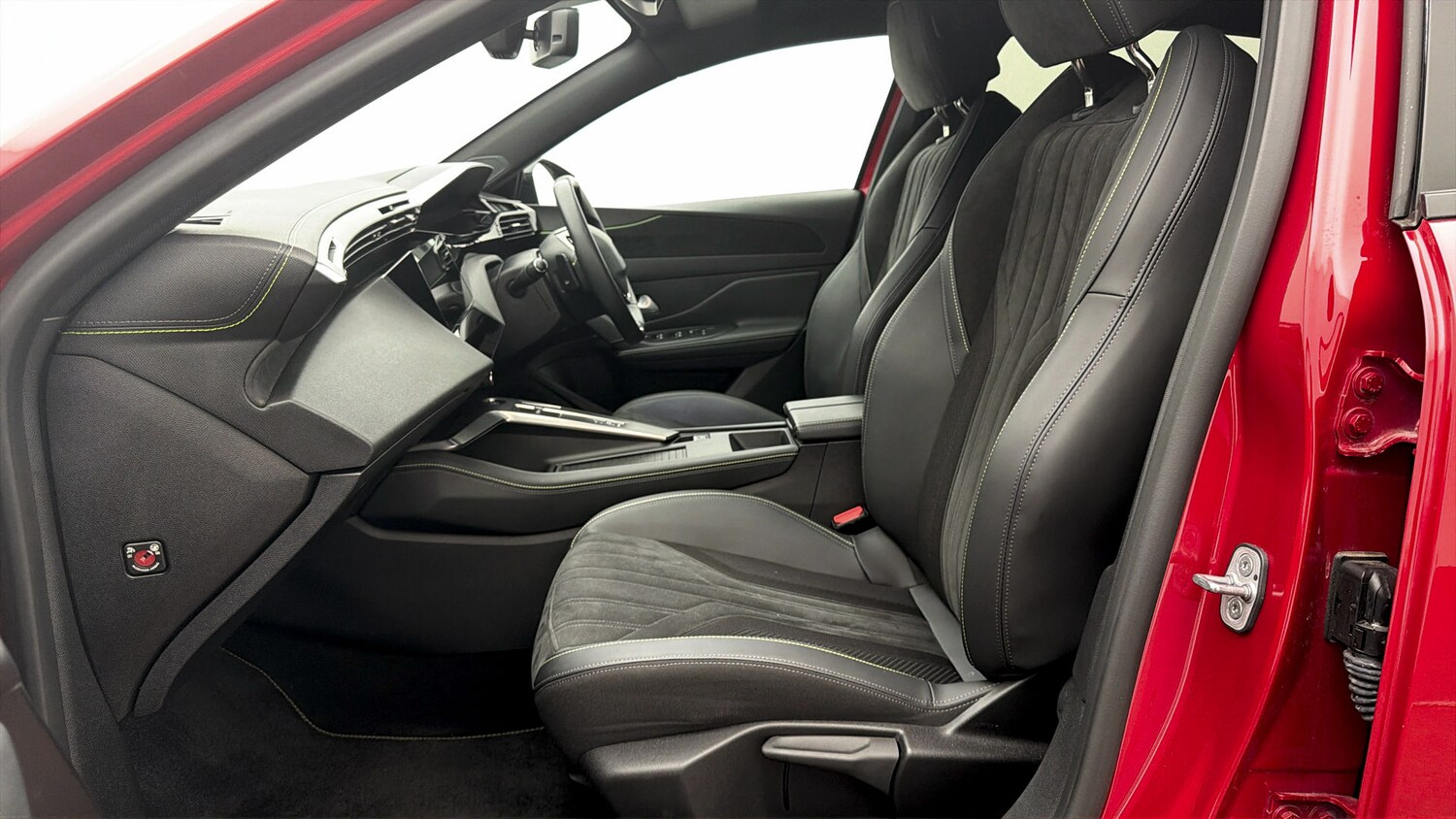 Used Peugeot 308 2022 for sale - 77915498: Photo 13