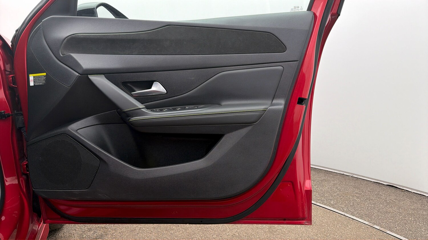 Used Peugeot 308 2022 for sale - 77915498: Photo 14