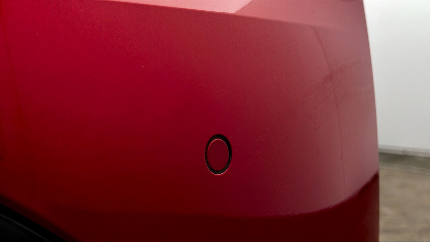 Used Peugeot 308 2022 for sale - 77915498: Photo 19