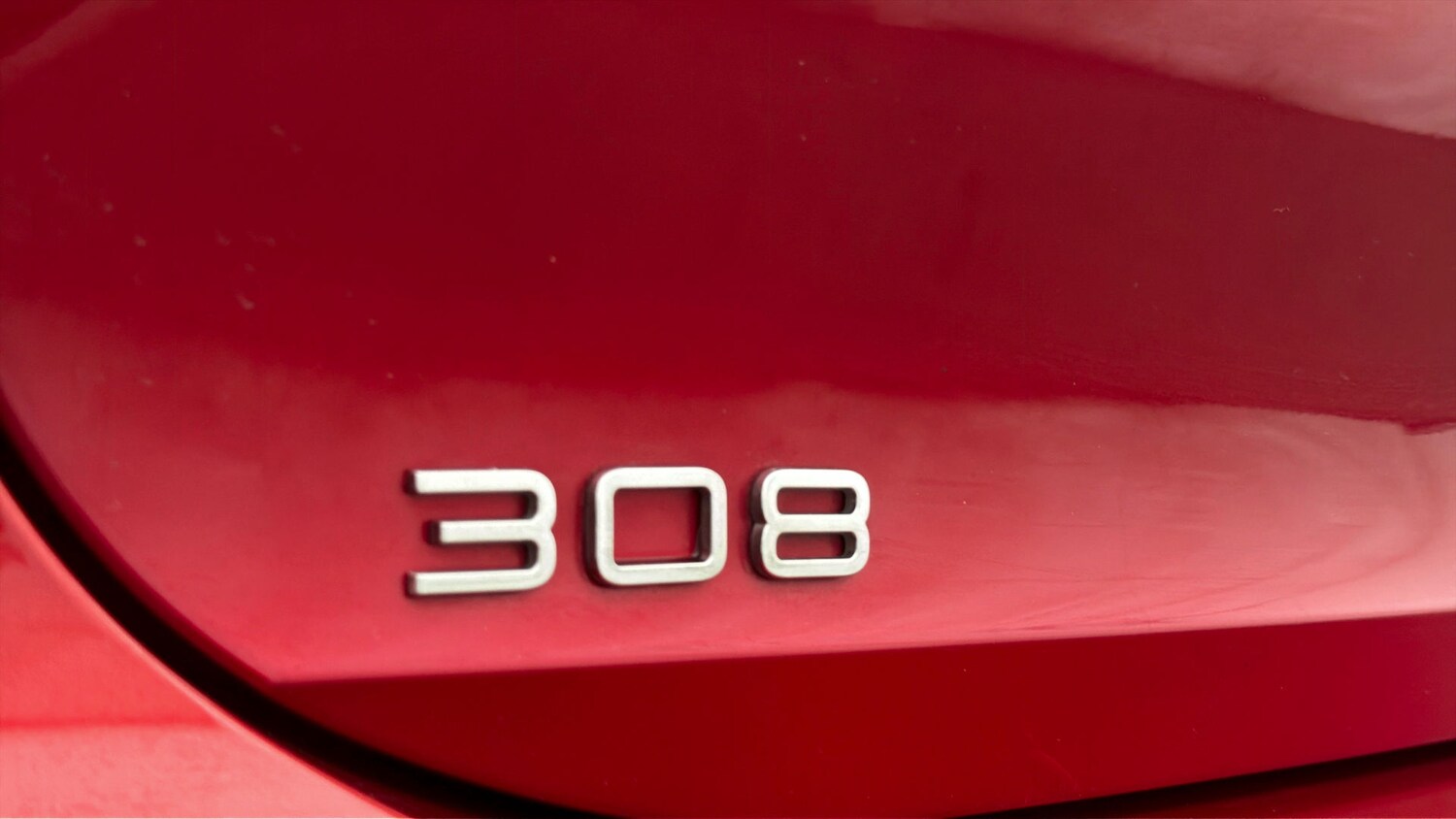 Used Peugeot 308 2022 for sale - 77915498: Photo 20