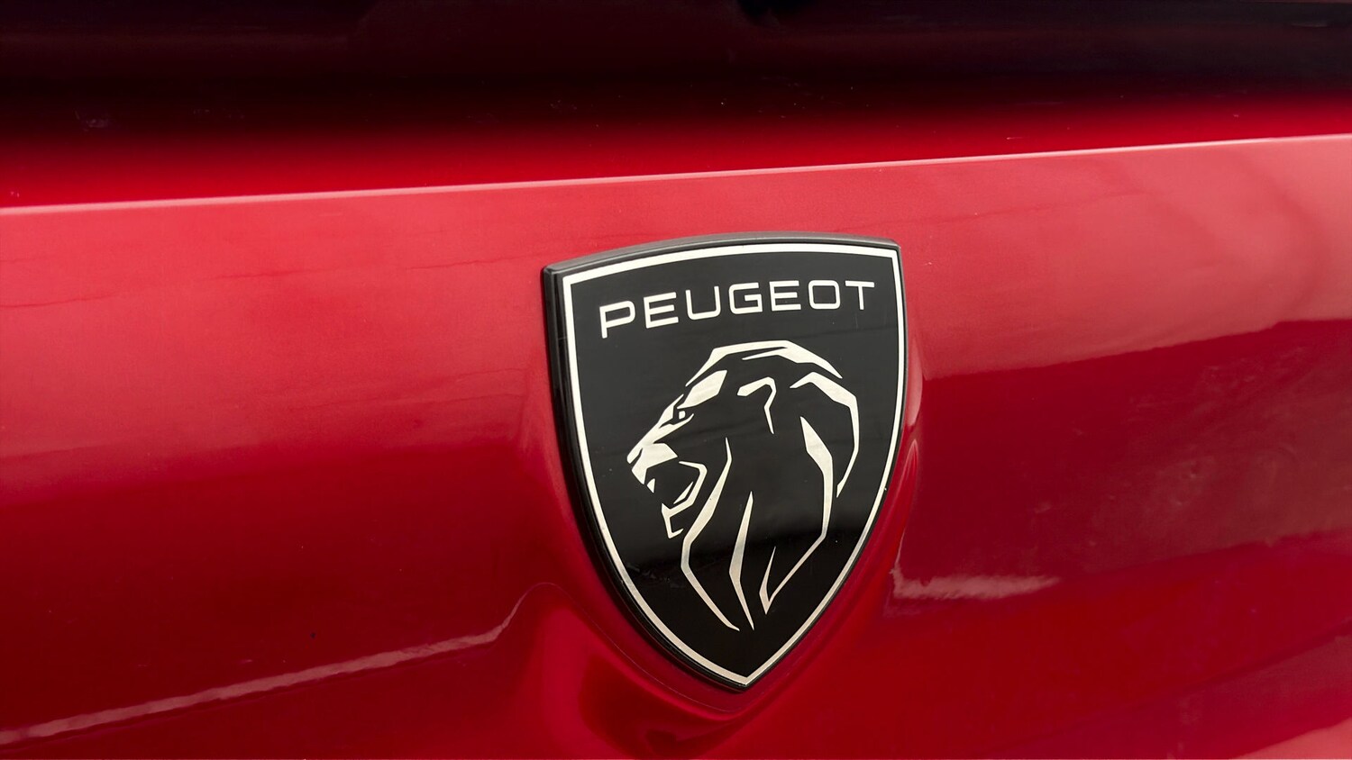 Used Peugeot 308 2022 for sale - 77915498: Photo 21