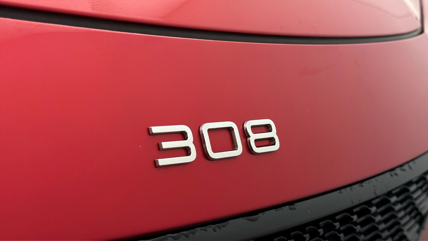 Used Peugeot 308 2022 for sale - 77915498: Photo 22