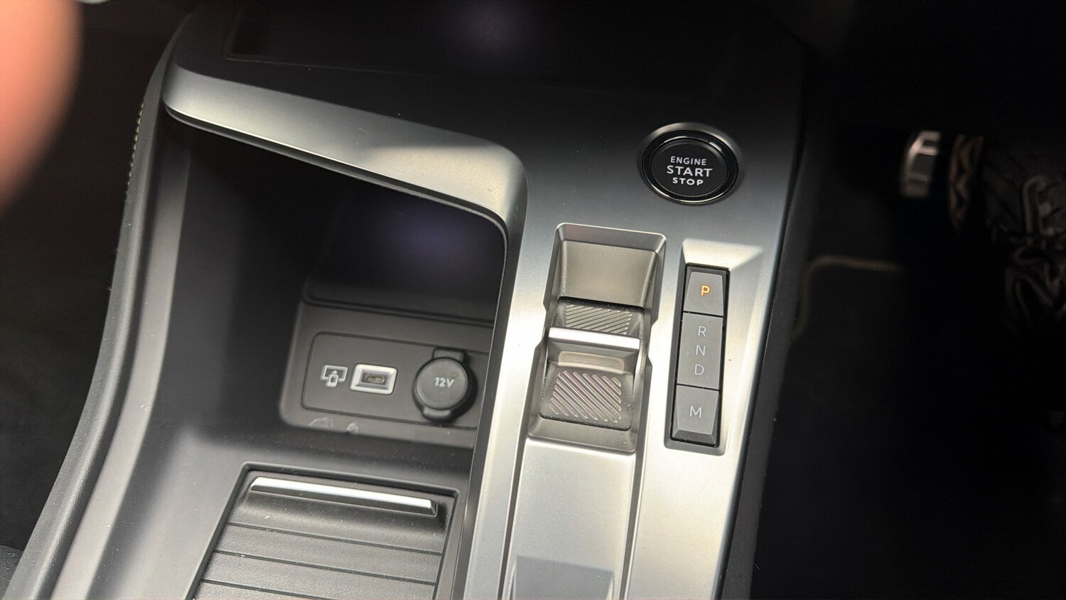 Used Peugeot 308 2022 for sale - 77915498: Photo 25