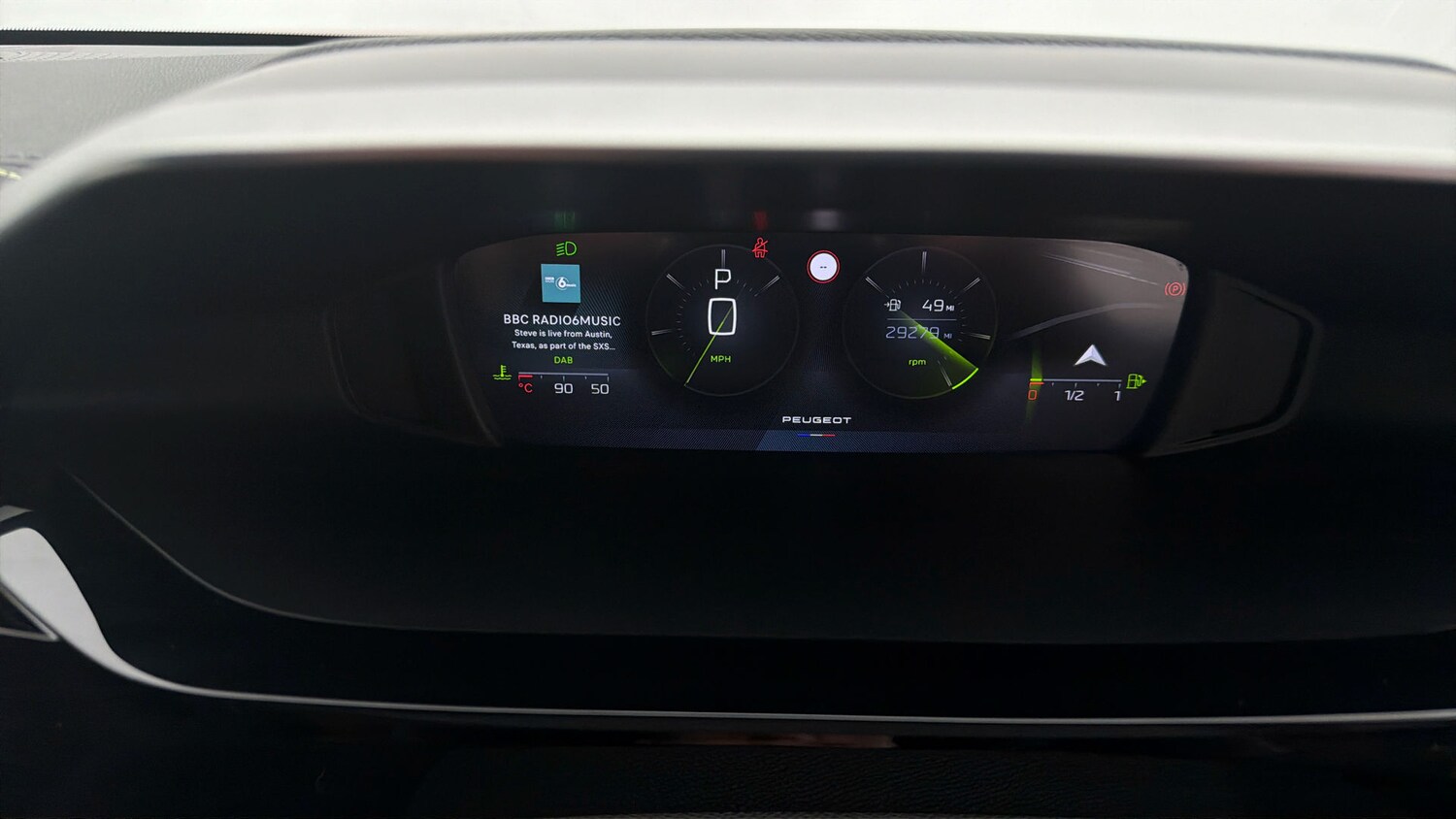 Used Peugeot 308 2022 for sale - 77915498: Photo 26