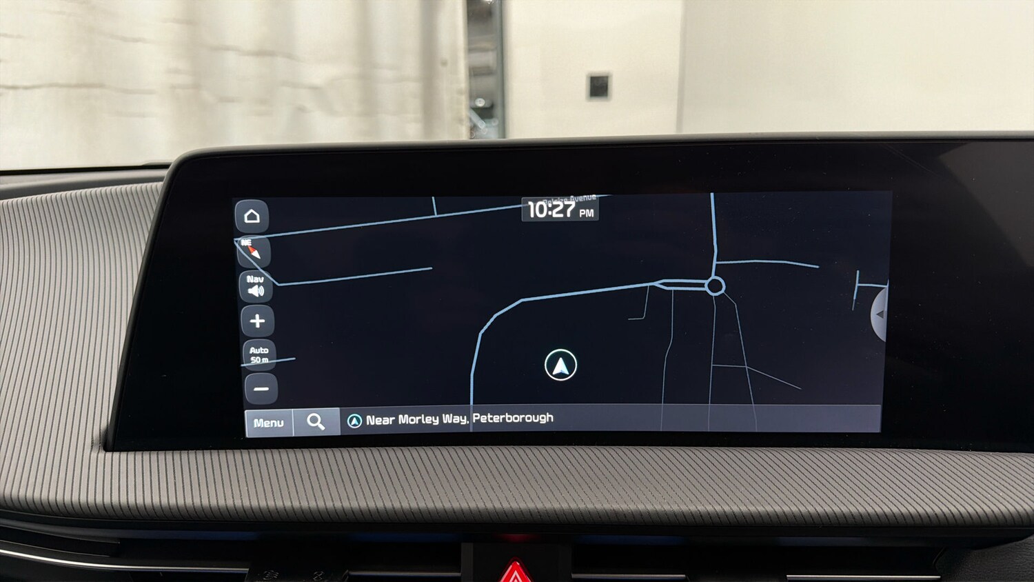 Used Kia EV6 2023 for sale - 77963029: Photo 10