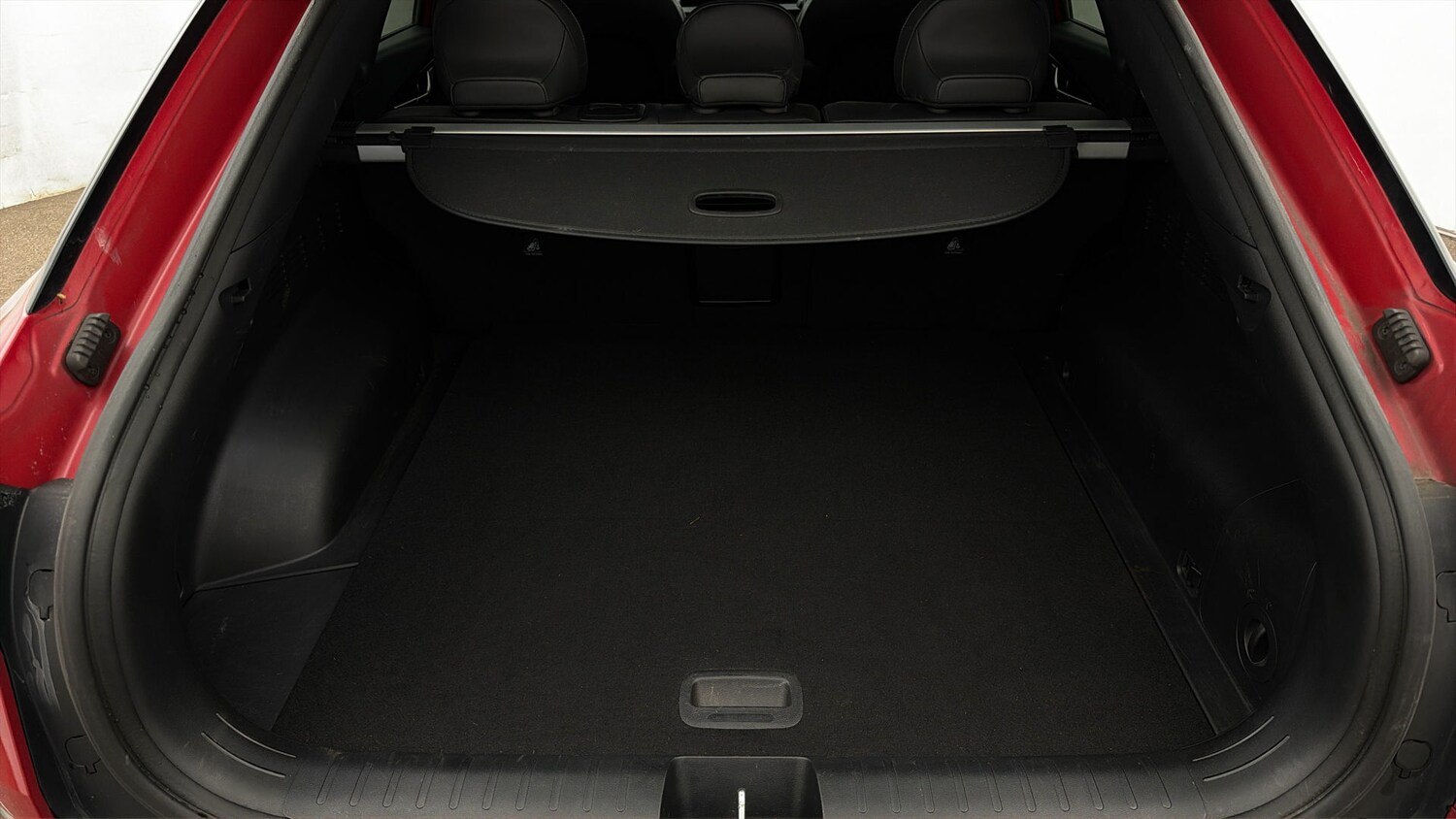 Used Kia EV6 2023 for sale - 77963029: Photo 16