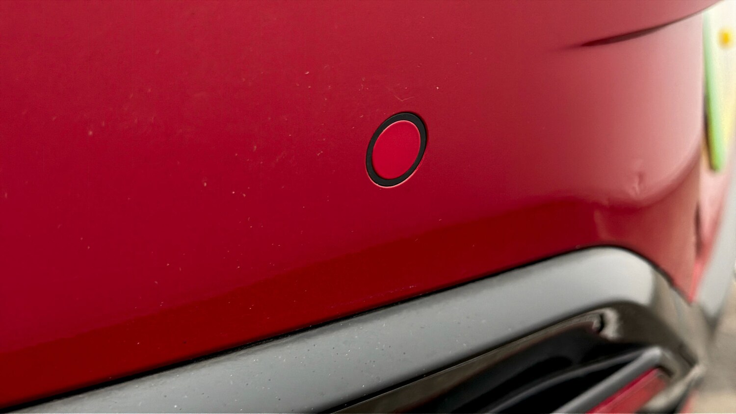 Used Kia EV6 2023 for sale - 77963029: Photo 19