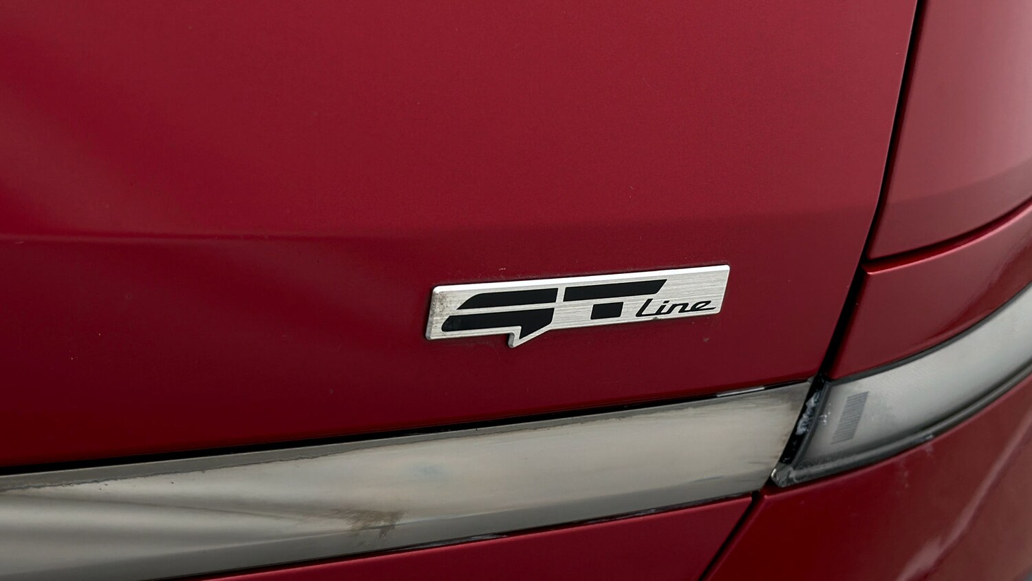 Used Kia EV6 2023 for sale - 77963029: Photo 21