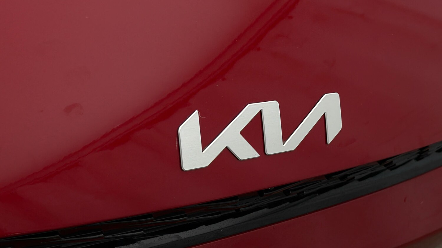 Used Kia EV6 2023 for sale - 77963029: Photo 22