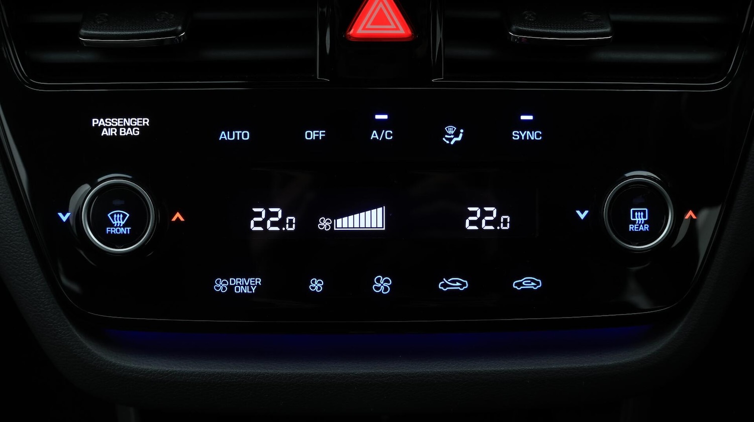 Used Hyundai IONIQ 2022 for sale - 76585159: Photo 13