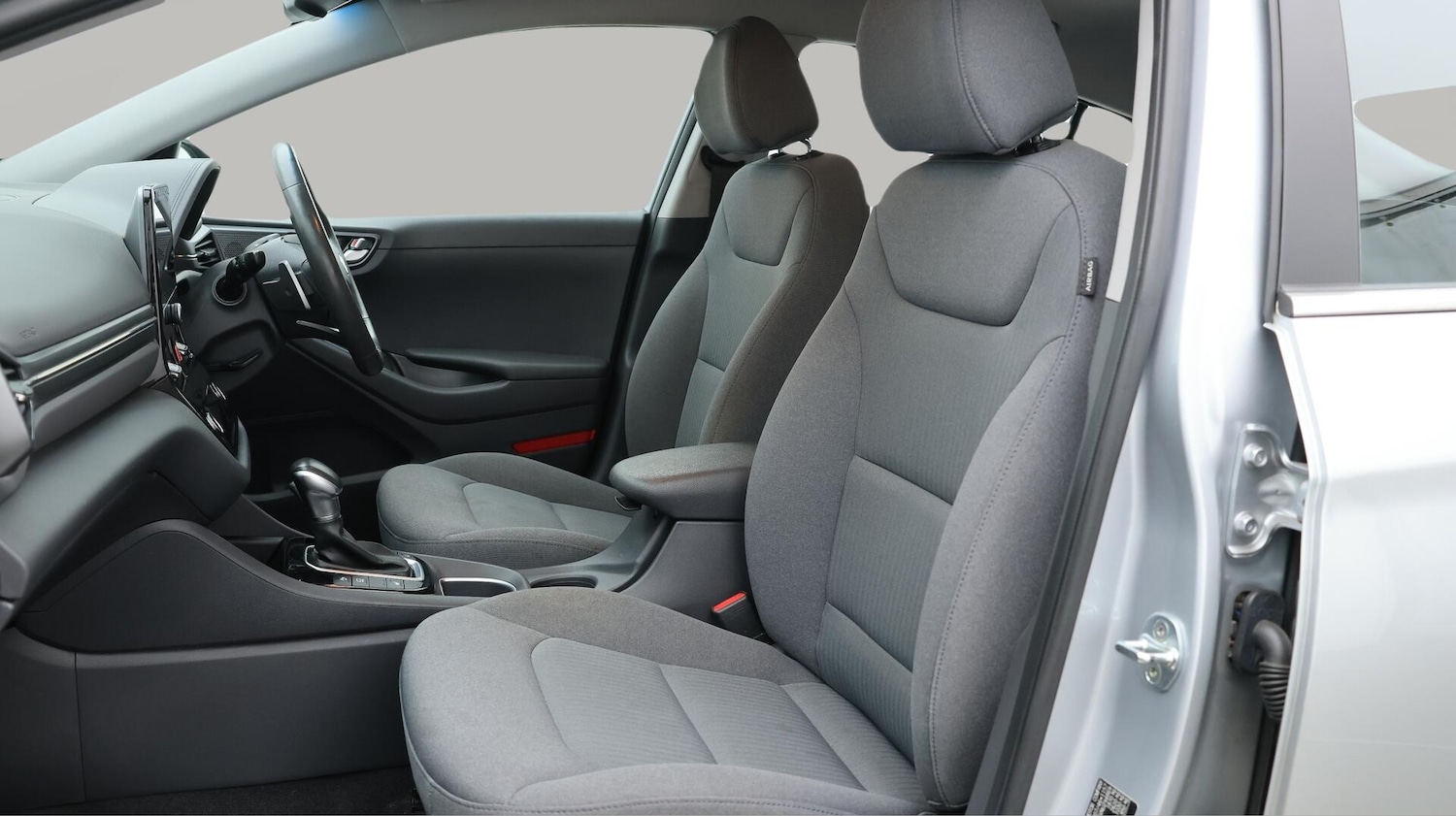 Used Hyundai IONIQ 2022 for sale - 76585159: Photo 15