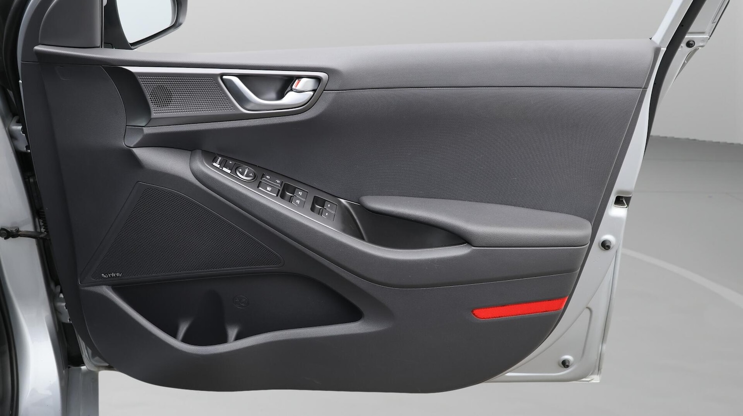 Used Hyundai IONIQ 2022 for sale - 76585159: Photo 16